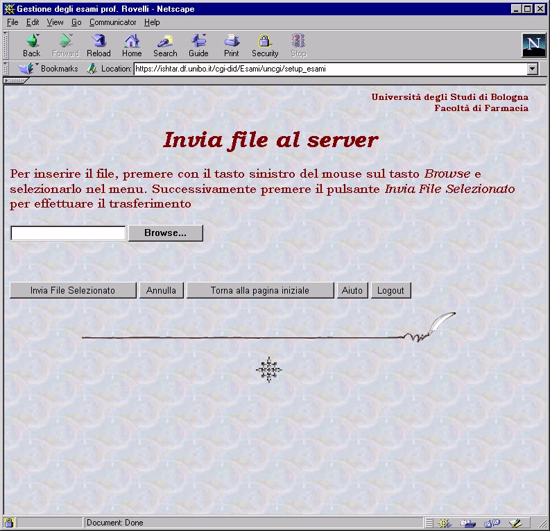 aggiungi file