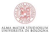 Unibo
